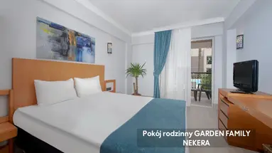 GRAVEL HOTELS SELECT