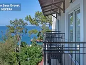 GRAVEL HOTELS SELECT