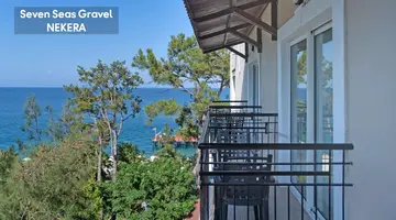 GRAVEL HOTELS SELECT