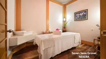 GRAVEL HOTELS SELECT