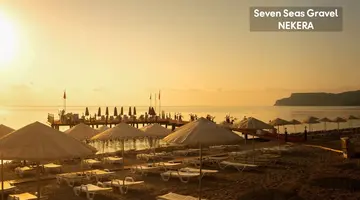 GRAVEL HOTELS SELECT