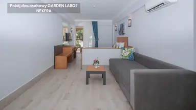 GRAVEL HOTELS SELECT