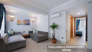 GRAVEL HOTELS SELECT