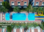 GRAVEL HOTELS SELECT