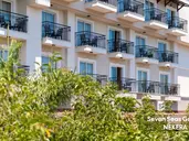 GRAVEL HOTELS SELECT
