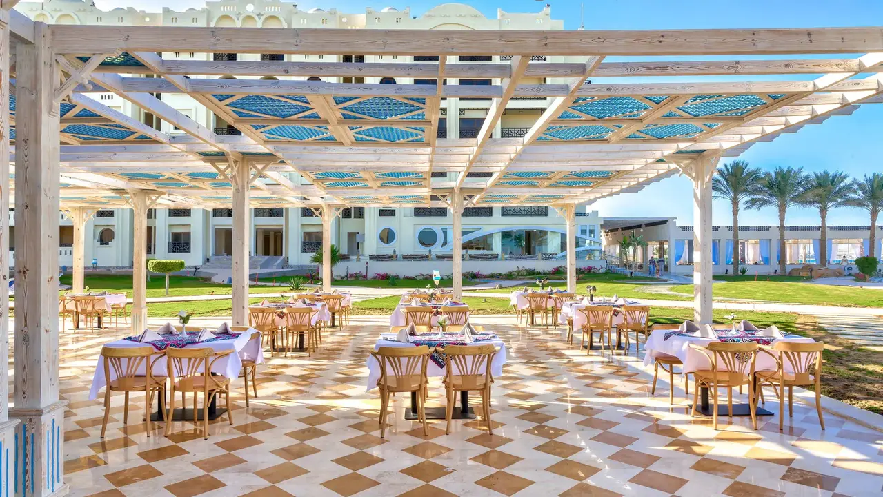 Gravity Sahl Hasheesh