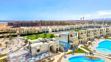 Gravity Sahl Hasheesh