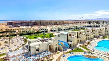 Gravity Sahl Hasheesh