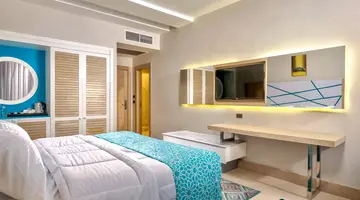 Gravity Sahl Hasheesh