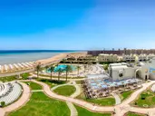 Gravity Sahl Hasheesh
