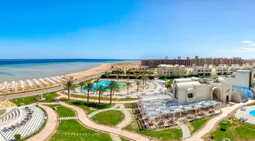 Gravity Sahl Hasheesh