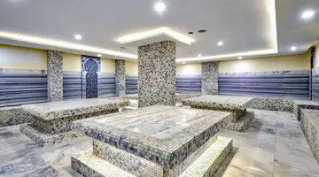 Gravity Sahl Hasheesh