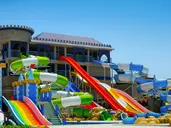 Gravity Sahl Hasheesh