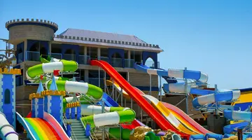 Gravity Sahl Hasheesh