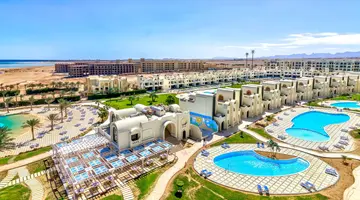 Gravity Sahl Hasheesh