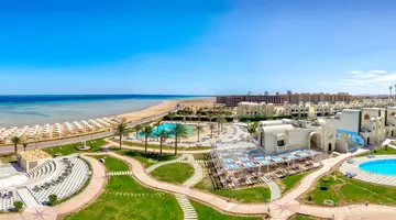 Gravity Sahl Hasheesh