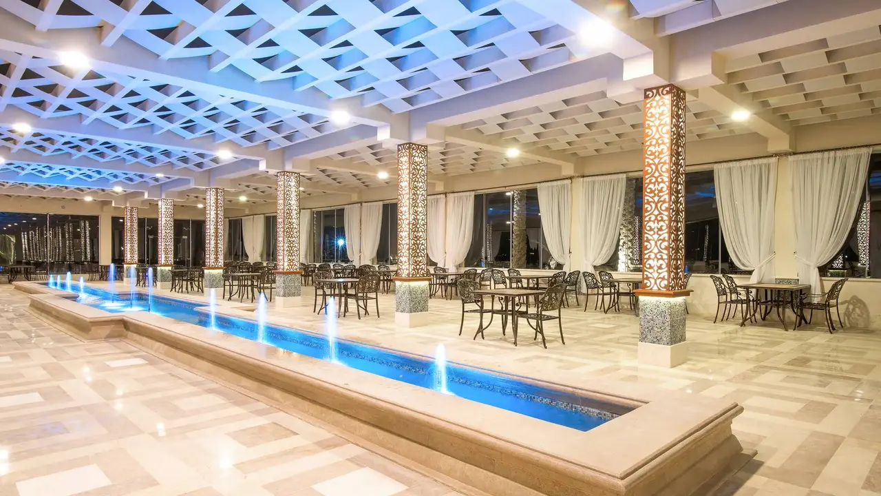 Gravity Sahl Hasheesh