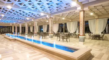 Gravity Sahl Hasheesh