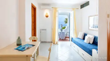 Grazia Alla Scannella