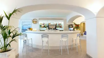 Grazia Alla Scannella