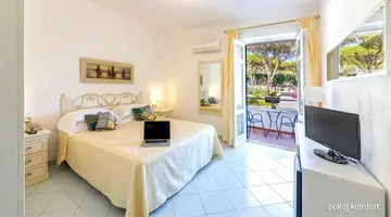 Grazia Alla Scannella