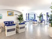Grazia Alla Scannella