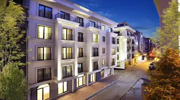 GREAT FORTUNE DESIGN