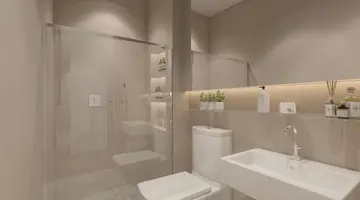 Great Living Koukaki