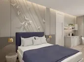 Great Living Koukaki
