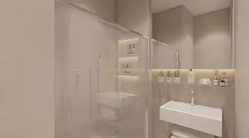 Great Living Koukaki