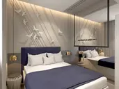 Great Living Koukaki
