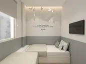 Great Living Koukaki