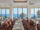 Grecian Bay Hotel