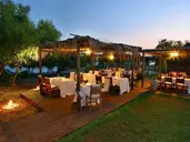Grecian Bay Hotel