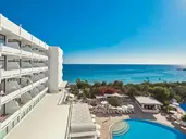 Grecian Bay Hotel