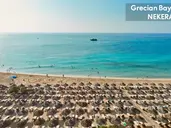 Grecian Bay Hotel