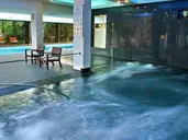 Grecian Bay Hotel