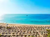 Grecian Bay Hotel