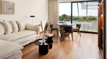 Grecian Bay Hotel
