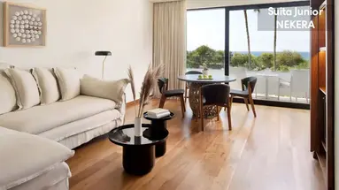 Grecian Bay Hotel