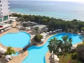 Grecian Bay Hotel
