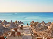 Grecian Bay Hotel