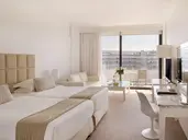 Grecian Bay Hotel