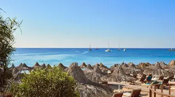 Grecian Bay Hotel
