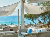 Grecian Bay Hotel