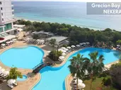 Grecian Bay Hotel