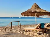 Grecian Bay Hotel