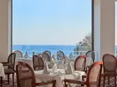 Grecian Bay Hotel