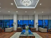 Grecian Bay Hotel