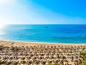 Grecian Bay Hotel